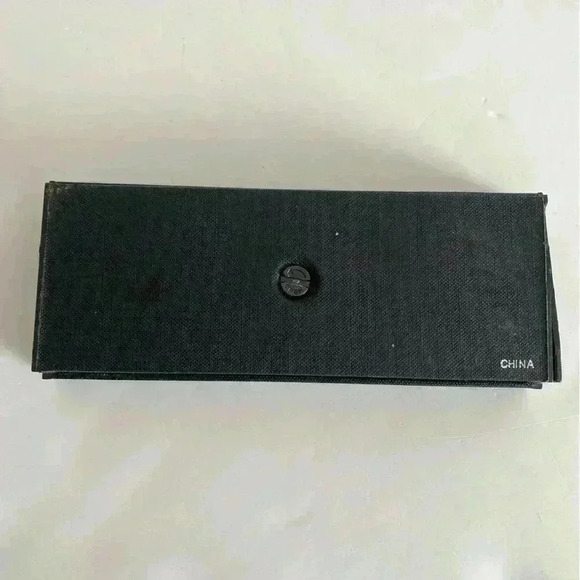 Pierre Cardin Pen Set - Picture 8 of 8